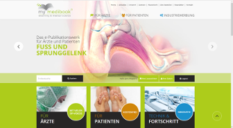 Bild3 OTWorld 2016